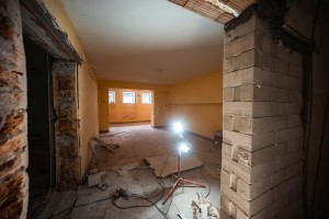 Remont DK Pilzno (14.03.2023)-19.jpg